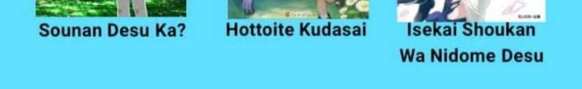 Baca Manhua Me! Super rich! Chapter 62 Gambar 2
