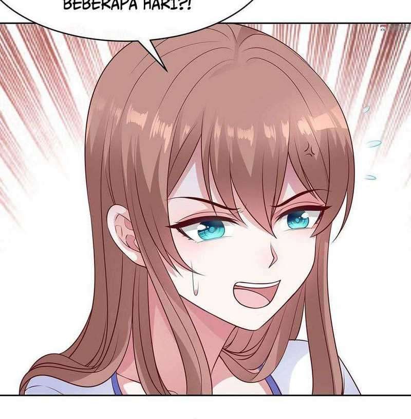 Me! Super rich! Chapter 60 Gambar 10