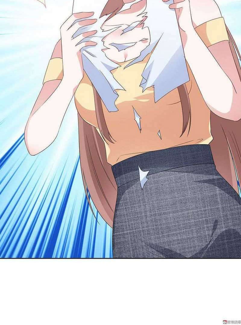 Me! Super rich! Chapter 60 Gambar 26
