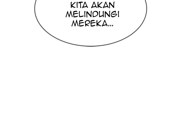 The God of High School Chapter 524 Gambar 132