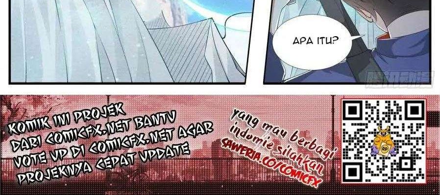 Who Said I’m the Boss Chapter 22 Gambar 4