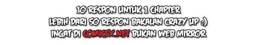 Who Said I’m the Boss Chapter 22 Gambar 12