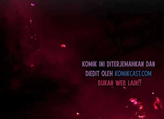 OOPARTS Chapter 44 Gambar 19