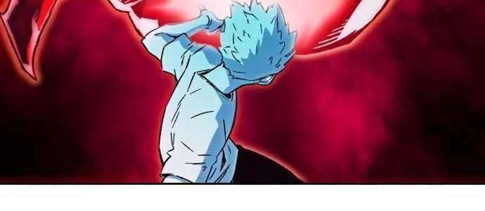 OOPARTS Chapter 44 Gambar 21
