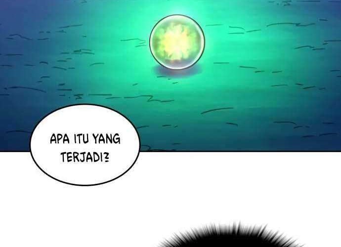 OOPARTS Chapter 44 Gambar 26