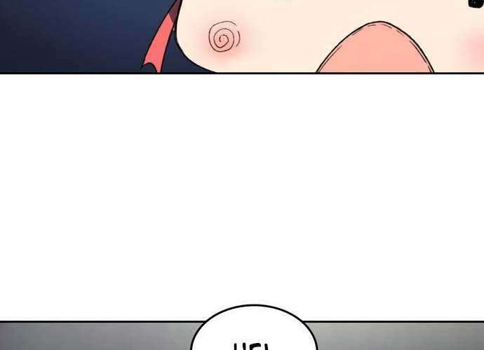 OOPARTS Chapter 44 Gambar 36