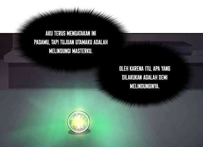 OOPARTS Chapter 44 Gambar 39