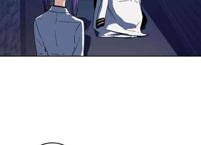 OOPARTS Chapter 44 Gambar 45