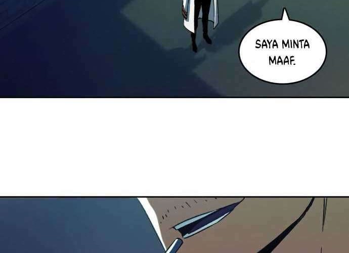 OOPARTS Chapter 44 Gambar 48