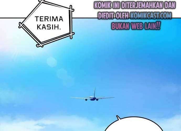 OOPARTS Chapter 44 Gambar 15