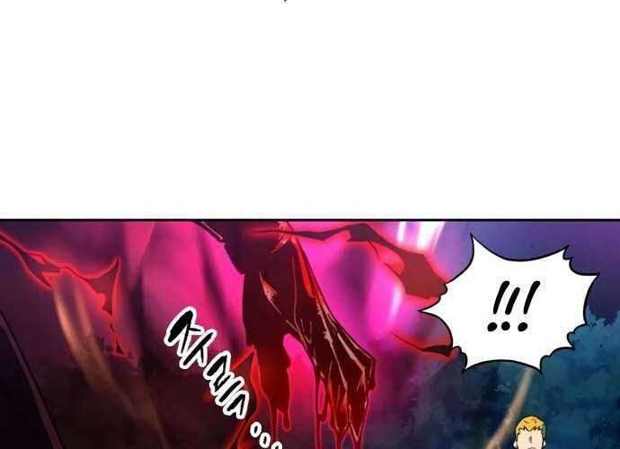 OOPARTS Chapter 43 Gambar 15