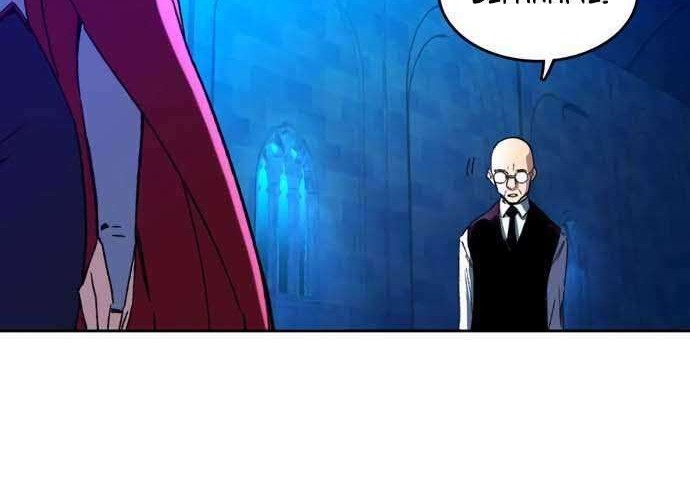 OOPARTS Chapter 43 Gambar 6