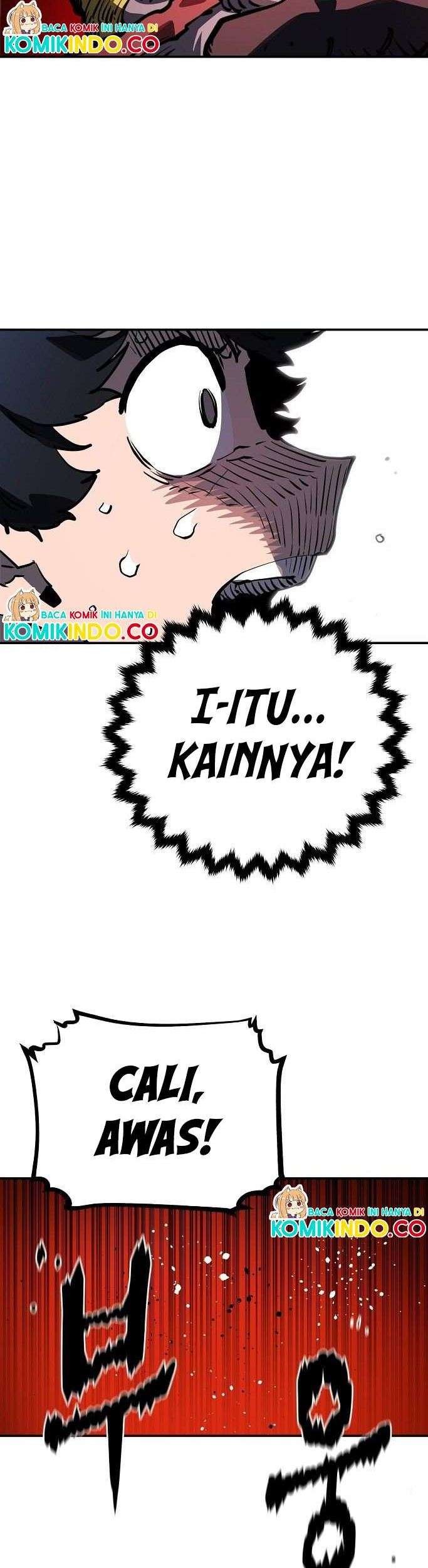 Player Chapter 24 Gambar 28