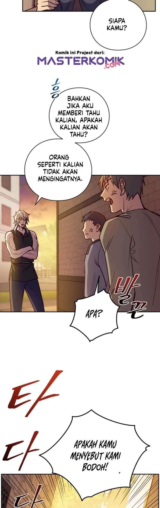 Pathfinder Chapter 13 Gambar 4