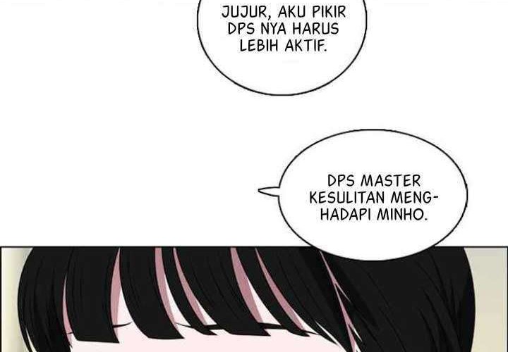 No Scope Chapter 17 Gambar 30