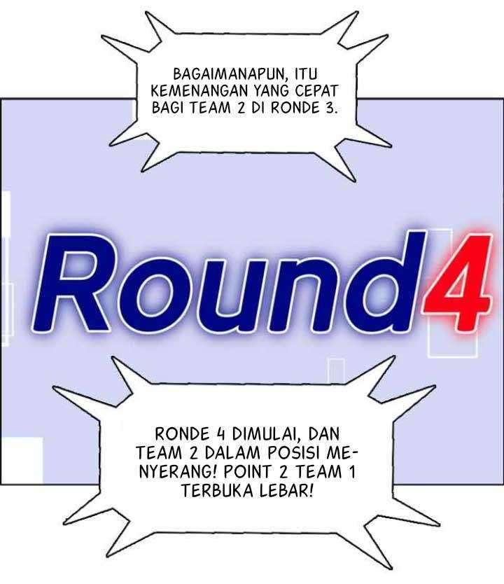 No Scope Chapter 17 Gambar 35