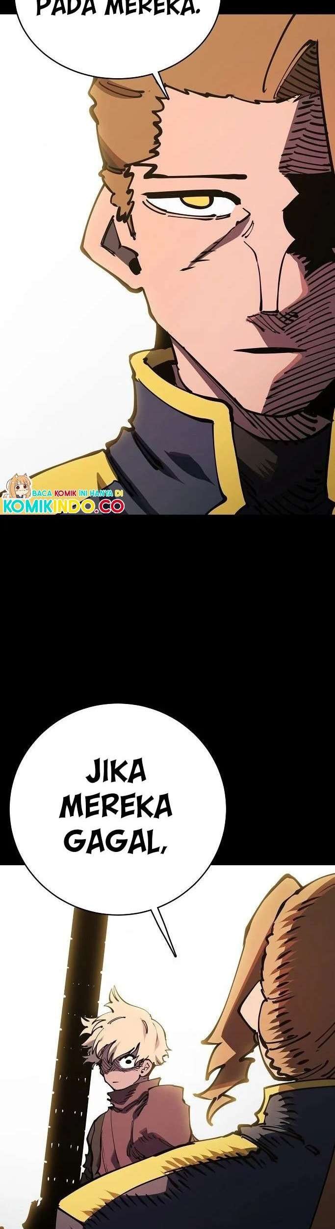 Player Chapter 25 Gambar 24