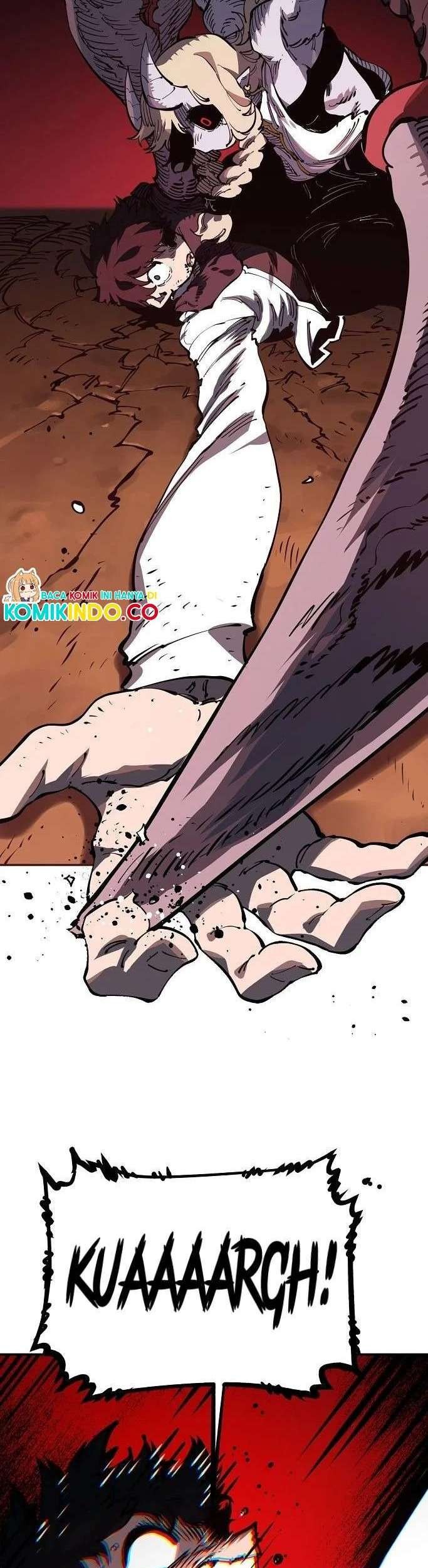 Player Chapter 25 Gambar 44