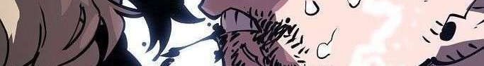 Player Chapter 25 Gambar 58