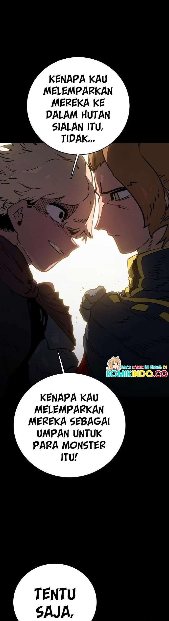 Player Chapter 25 Gambar 16