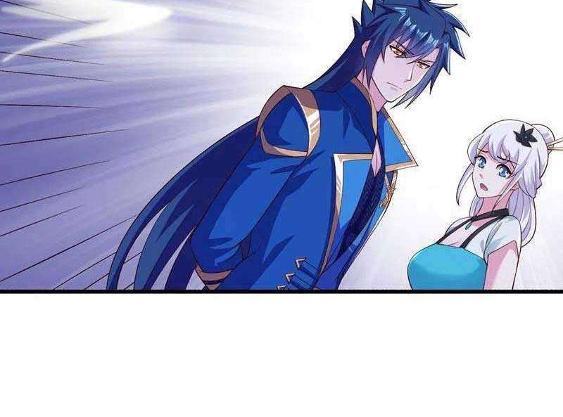 Spirit Sword Sovereign Chapter 426 Gambar 13