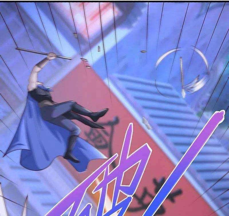Spirit Sword Sovereign Chapter 426 Gambar 15