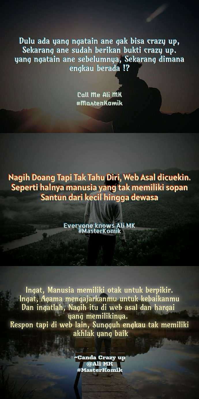 The God of “Game of God” Chapter 34 Gambar 39