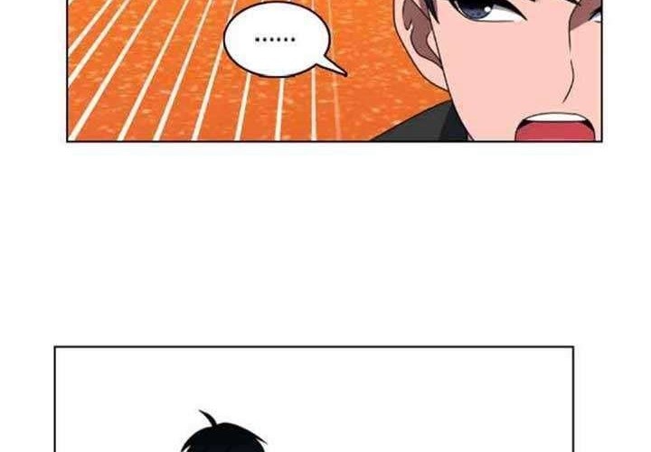 No Scope Chapter 18 Gambar 26