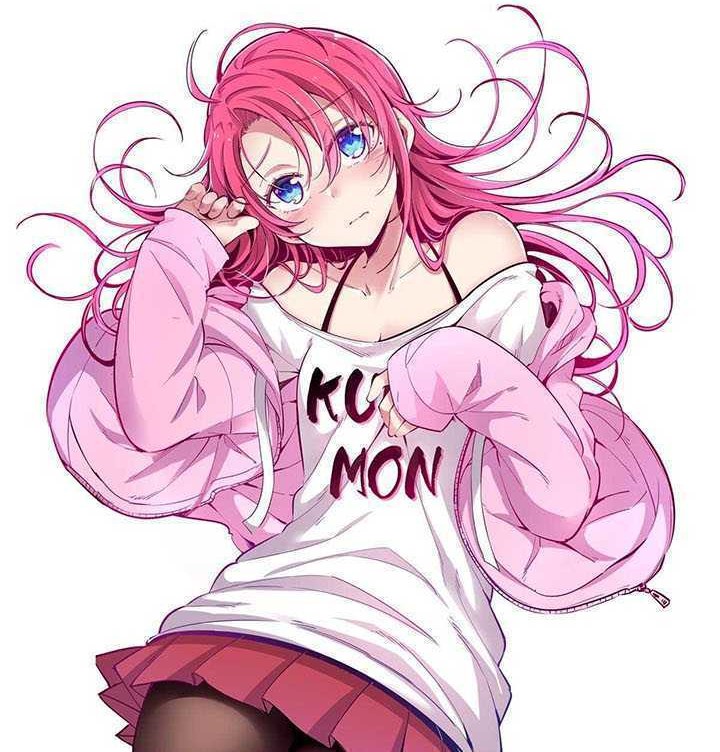 Rebirth of The Earth Immortal Venerable Chapter 51 Gambar 18