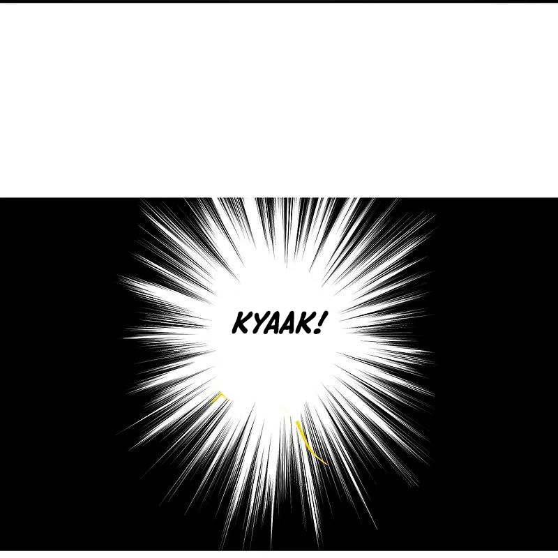 Against the Gods Chapter 378 Gambar 5