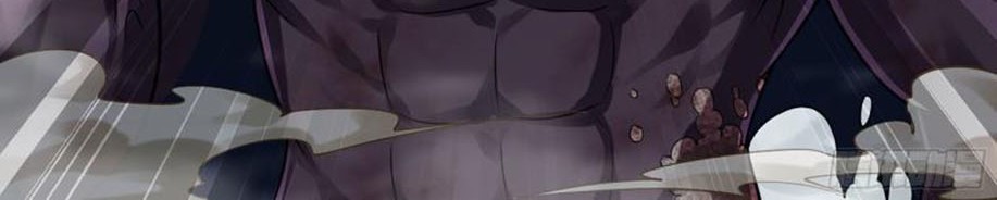 My Wife is a Demon Queen Chapter 292 Gambar 17