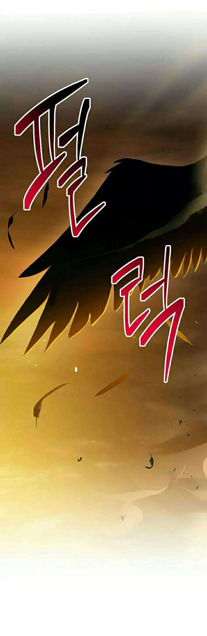Skeleton Soldier Couldn’t Protect the Dungeon Chapter 113 Gambar 24