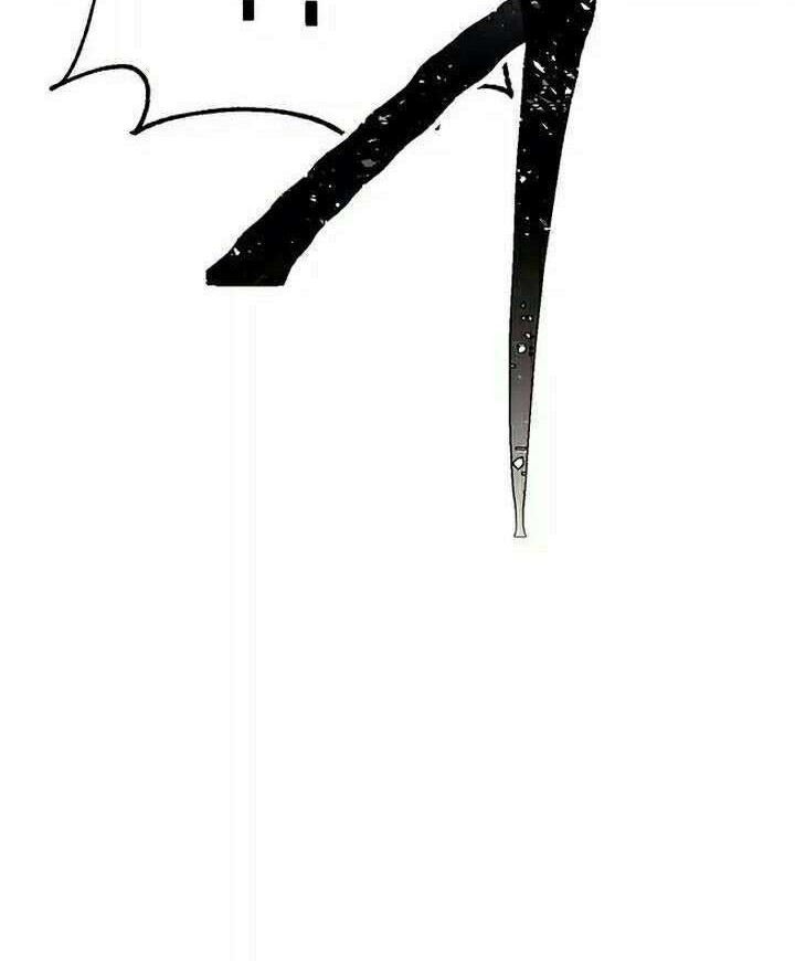 Skeleton Soldier Couldn’t Protect the Dungeon Chapter 113 Gambar 9