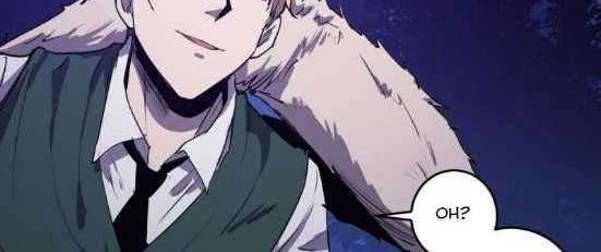 Dark Star Emperor Chapter 43 Gambar 21