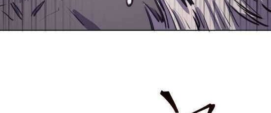 Dark Star Emperor Chapter 43 Gambar 23