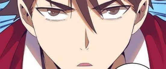 Dark Star Emperor Chapter 43 Gambar 3