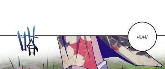 Dark Star Emperor Chapter 43 Gambar 7