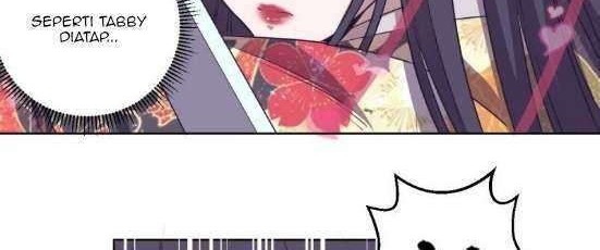 Dark Star Emperor Chapter 43 Gambar 11