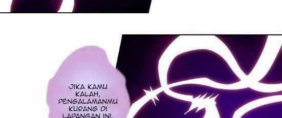 Dark Star Emperor Chapter 43 Gambar 13