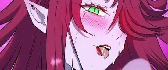 Dark Star Emperor Chapter 43 Gambar 15