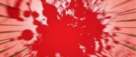 Dark Star Emperor Chapter 43 Gambar 17