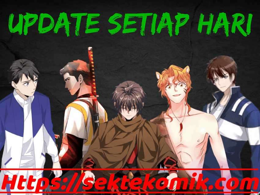 Baca Manhua Dark Star Emperor Chapter 41 Gambar 2
