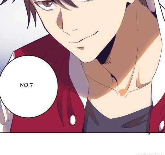 Dark Star Emperor Chapter 41 Gambar 13