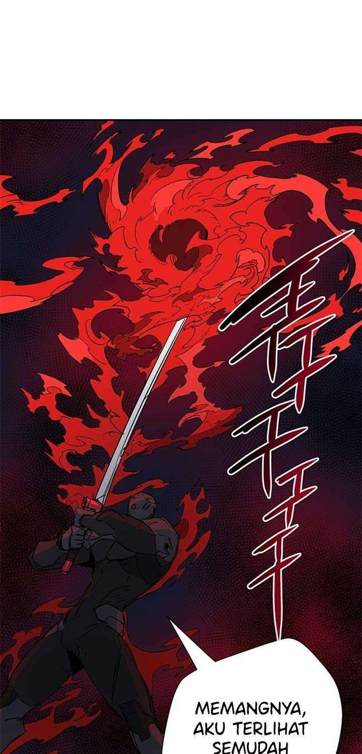Get Life Chapter 87 Gambar 19