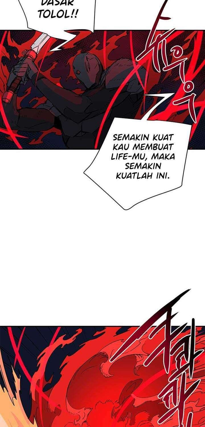 Get Life Chapter 87 Gambar 24