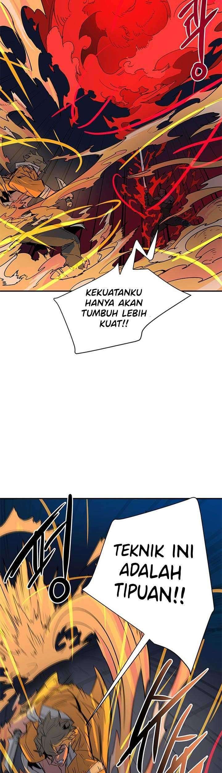 Get Life Chapter 87 Gambar 25