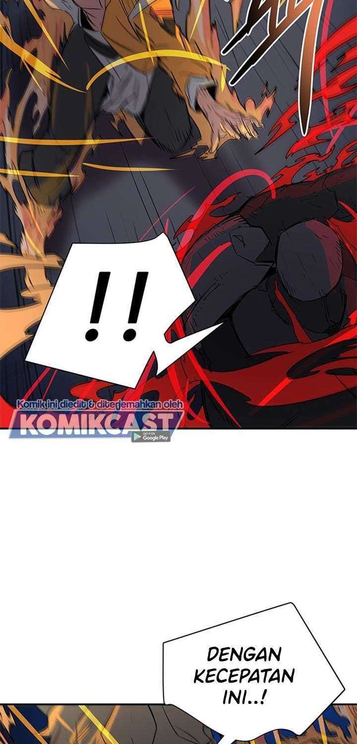 Get Life Chapter 87 Gambar 26