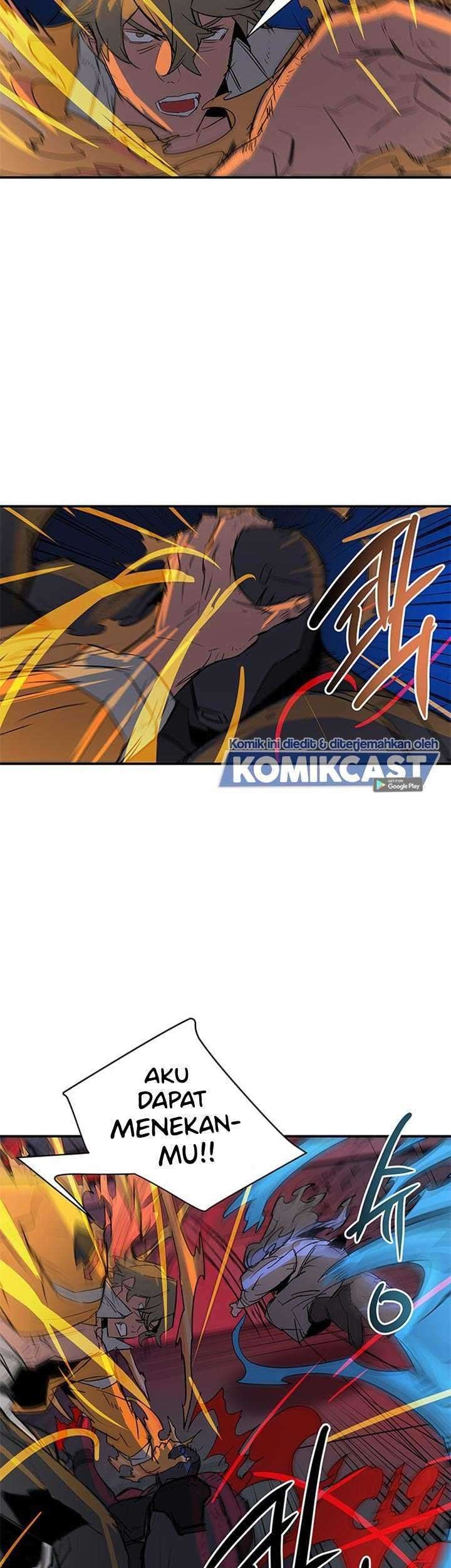 Get Life Chapter 87 Gambar 27