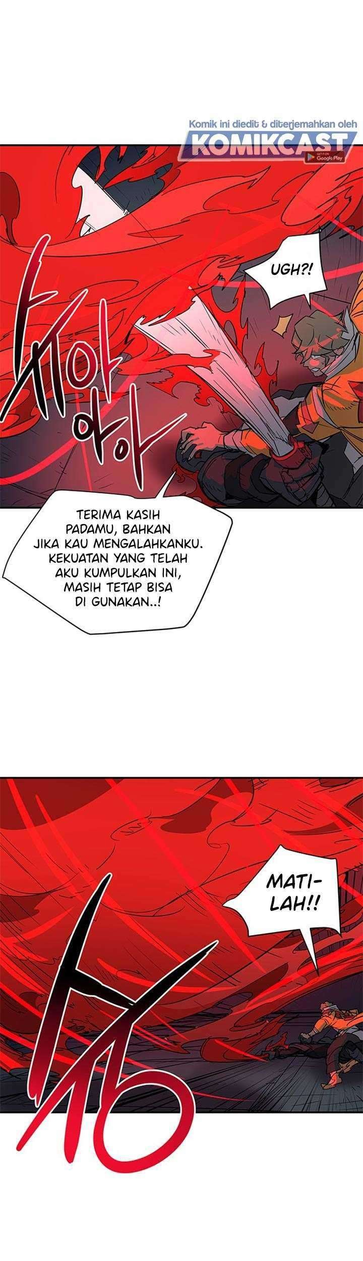 Get Life Chapter 87 Gambar 29