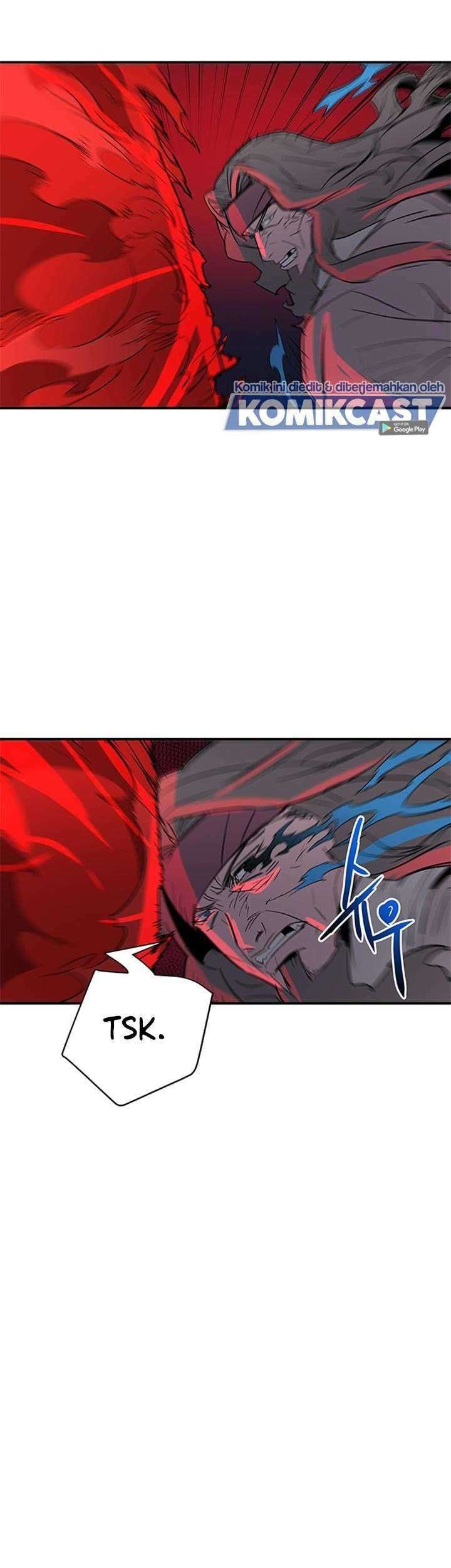 Get Life Chapter 87 Gambar 31